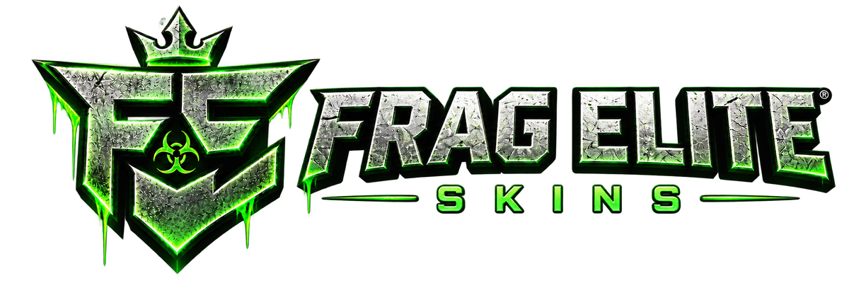 Frag Elite Skins